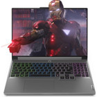 Lenovo Legion 5 83DG00500TT06 Harici GeForce RTX 4050 Intel Core i7 14650HX 32 GB Ram 1 TB SSD 16 inç QHD+ Windows 11 Home Gaming Laptop