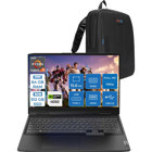 Lenovo IdeaPad Gaming 3 15ARH7 882SB00PDTXF07 Harici GeForce RTX 4050 AMD Ryzen 5 7535HS 64 GB Ram 512 GB SSD 15.6 inç Full HD Freedos Gaming Laptop + Zetta Çanta