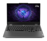 Lenovo LOQ 15IAX9 83GS007WTR06 Harici GeForce RTX 4050 Intel Core i5 12450HX 16 GB Ram 1 + 1 TB SSD 15.6 inç Full HD Freedos Gaming Laptop