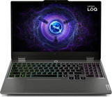 Lenovo LOQ 15IRX9 83DV00G5TRA44 Harici GeForce RTX 3050 Intel Core i7 13650HX 16 GB Ram 4 TB SSD 15.6 inç Full HD Freedos Gaming Laptop