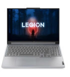 Lenovo Legion Slim 82Y90094TX Harici GeForce RTX 4070 AMD Ryzen 7 7840HS 32 GB Ram 512 GB SSD 16 inç Full HD Freedos Gaming Laptop