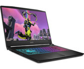 MSI Katana 15 B13VGK-2023XTR Harici GeForce RTX 4070 Intel Core i7 13620H 24 GB Ram 256 GB SSD 15.6 inç Full HD Windows 11 Home Gaming Laptop + PER4 Çanta