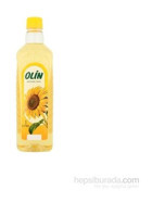 Olin Pet Ayçiçek Yağı 20x1 lt