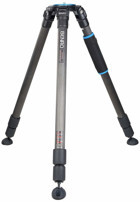 Benro C4770TN 3 Kademeli Tripod 155 cm