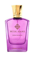 Miskhane Her Golden Secret EDP Bergamot-Çiçeksi-Sandal Ağacı Kadın Parfüm 50 ml