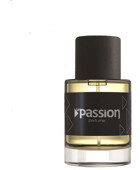 Le Passion Wanted Girl EDT Fresh-Şekerli-Vetiver Kadın Parfüm 55 ml