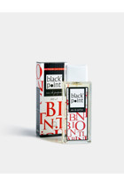 Black Point 103L EDP Amber-Sandal Ağacı-Turunçgil Kadın Parfüm 100 ml