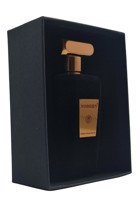 Nobren I4 Oud For Greatness EDP Kadın Parfüm 100 ml