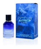 Frederic Patric By Patric Anteros Extreme EDP Çiçeksi-Odunsu-Sandal Ağacı Kadın Parfüm 100 ml