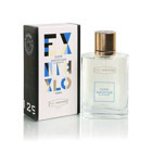 No Name 129 Fleur Narcotique EDT Kadın Parfüm 100 ml