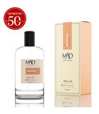 Mad Parfüm V112 EDP Çiçeksi-Odunsu-Oryantal Kadın Parfüm 100 ml