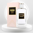 Datka B240 Code EDP Aromatik-Lavanta-Vetiver Kadın Parfüm 100 ml