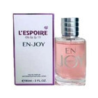 L'Espoire En Joy EDP Çiçeksi-Fresh-Meyveli Kadın Parfüm 100 ml