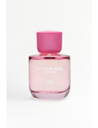 Zara Wonder Rose Obsession EDP Baharatlı-Meyveli-Odunsu Kadın Parfüm 90 ml