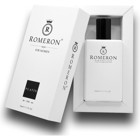 Romeron 235 Platin EDP Amber-Çiçeksi-Odunsu Kadın Parfüm 50 ml