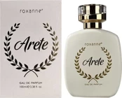 Roxanne New Arete EDP Greyfurt-Narenciye-Vetiver Kadın Parfüm 100 ml