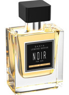 Dadya Legend Series Noir EDP Portakal-Sandal Ağacı-Vetiver Kadın Parfüm 50 ml