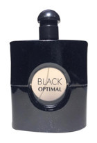 L'Espoire Black EDP Amber-Çiçeksi-Odunsu Kadın Parfüm 90 ml