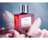 Rosemary Paris Majesty Delicate EDP Amber-Deri-Misk Kadın Parfüm 100 ml