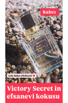 Safranbolu Miski Amber Afrodizyak Etkili EDT Amber-Oryantal-Turunçgil Kadın Parfüm 75 ml