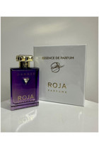 Roja Parfums Danger EDP Bergamot-Odunsu-Oryantal Kadın Parfüm 100 ml