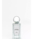 Zara Shades Of Nirvana EDP Fresh-Fresh-Sandal Ağacı Kadın Parfüm 50 ml