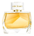 Montblanc Signature Absolu EDP Amber-Baharatlı-Meyveli Kadın Parfüm 90 ml