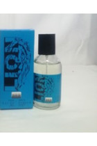 Lion BRB EDC Aromatik-Bergamot-Lavanta Kadın Parfüm 100 ml