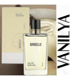 Bargello V-186 EDP Amber-Odunsu-Oryantal Kadın Parfüm 50 ml