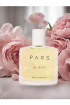 Pars Eau De Perfume S-2 EDP Çiçeksi-Meyveli-Oryantal Kadın Parfüm 50 ml