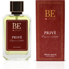 Be Parfüm M-190 EDP Amber-Bergamot-Oryantal Kadın Parfüm 100 ml