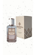 Qarnoza Lale EDP Bergamot-Biber-Narenciye Kadın Parfüm 50 ml