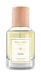 Toi Et Moi Estelar EDP Çiçeksi-Meyveli-Odunsu Kadın Parfüm 50 ml