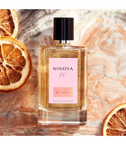 Ninova Iv EDP Kadın Parfüm 100 ml