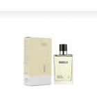 Bargello 272 EDP Amber-Baharatlı-Çiçeksi Kadın Parfüm 50 ml