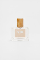 Stradivarius N.168 Eau De Toilette EDT Amber-Bergamot-Sandal Ağacı Kadın Parfüm 50 ml