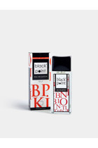 Black Point 105Y EDP Odunsu-Sandal Ağacı-Turunçgil Kadın Parfüm 50 ml