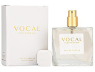 Vocal W81 EDP Bergamot-Oryantal-Vetiver Kadın Parfüm 50 ml