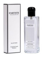 Dartıste 740 Gabrıelle Chanl EDP Çiçeksi-Meyveli-Oryantal Kadın Parfüm 50 ml