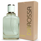 Dıarossa W070 EDP Bergamot-Çiçeksi-Sandal Ağacı Kadın Parfüm 55 ml