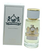 Lion Francesco Dubai EDP Amber-Çiçeksi-Odunsu Kadın Parfüm 50 ml