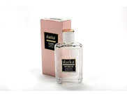 Datka B301 Wish EDP Fresh-Misk-Sandal Ağacı Kadın Parfüm 50 ml