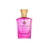 Miskhane The Scent EDP Baharatlı-Çiçeksi-Meyveli Kadın Parfüm 50 ml