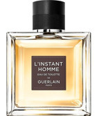 Guerlain L'ınstant De Guerlain Pour EDT Fresh-Odunsu-Oryantal Kadın Parfüm 100 ml