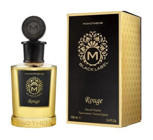 Monotheme Black Label Rouge EDP Baharatlı-Narenciye-Turunçgil Kadın Parfüm 100 ml