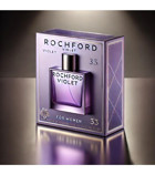 Rochford Violet EDP Baharatlı-Çiçeksi-Odunsu Kadın Parfüm 100 ml