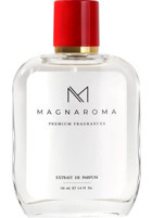 Magnaroma Re Nao EDP Amber-Çiçeksi-Meyveli Kadın Parfüm 100 ml