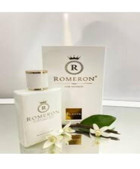 Romeron Libre EDP Bergamot-Çiçeksi-Narenciye Kadın Parfüm 50 ml