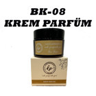 Kimyagerden BK-08 EDP Bergamot-Çiçeksi-Meyveli Kadın Parfüm 50 ml