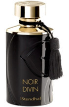 Stendhal Noir Divin EDP Fresh-Odunsu-Portakal Kadın Parfüm 90 ml